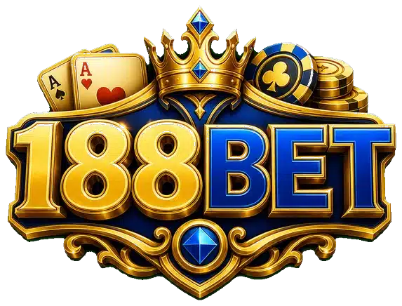 188-bet-logo